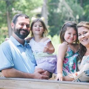 Meet your Posher, Noel